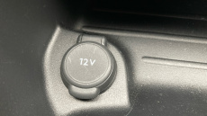 Peugeot 208 1.2 PureTech 100 GT 5dr Petrol Hatchback